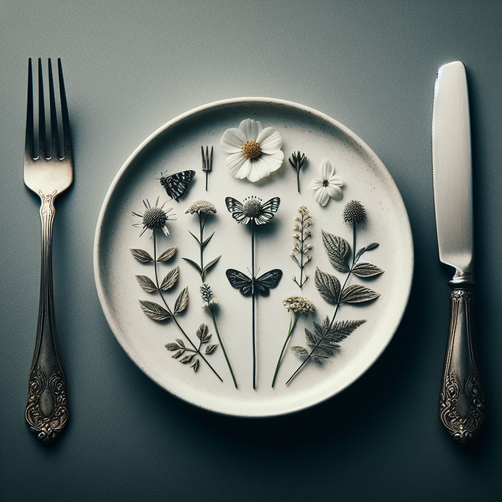 İmpala Cafe Bar - QR MENU