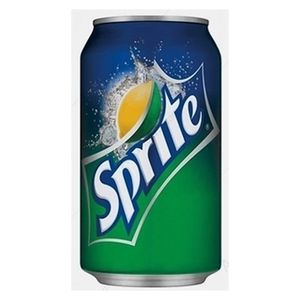 Spreite