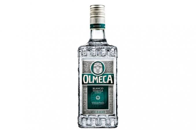 Текла 100 г