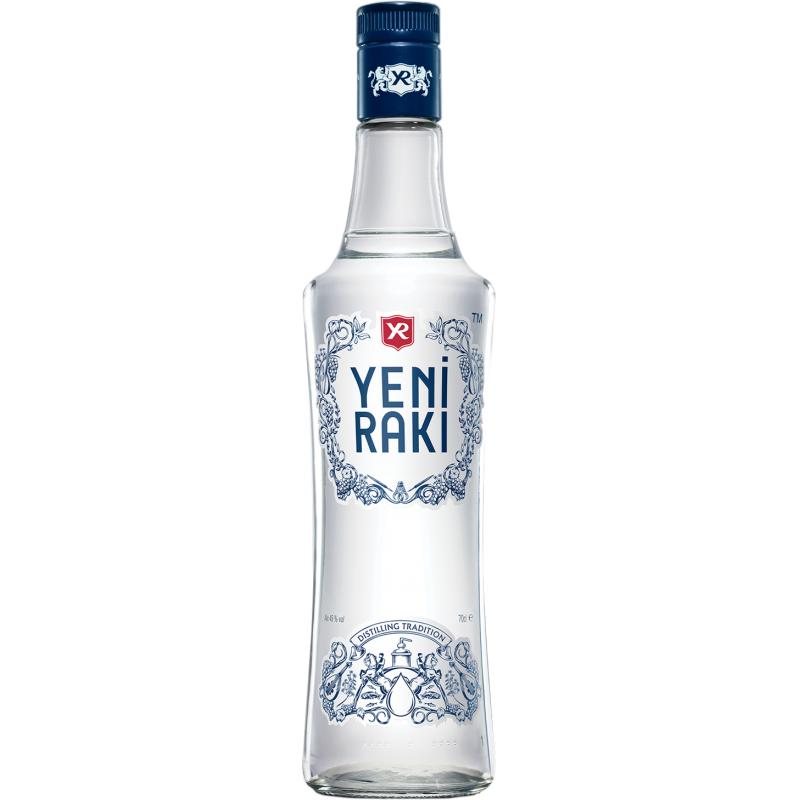 Раки 100 г