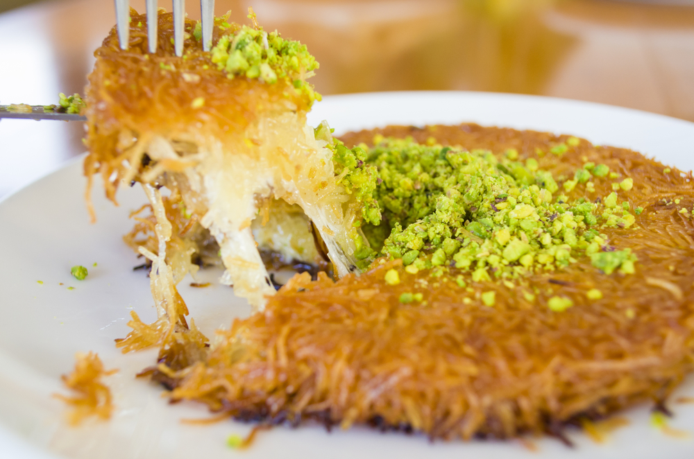 Kunefe