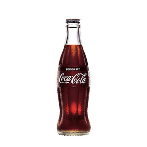 Kola