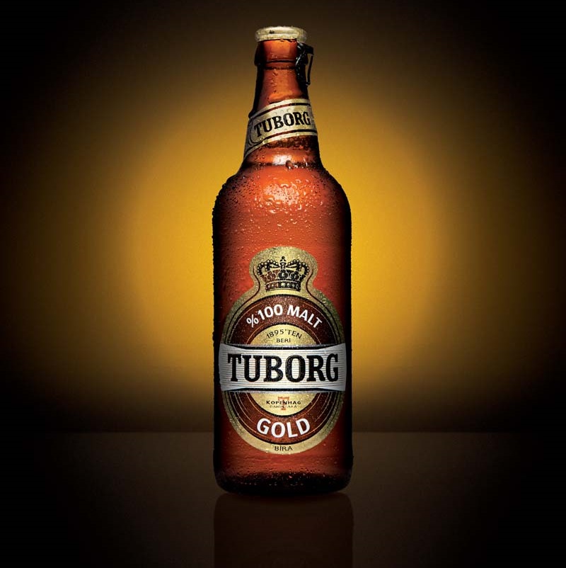 Туборг