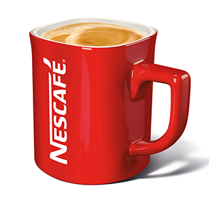 Neskafe